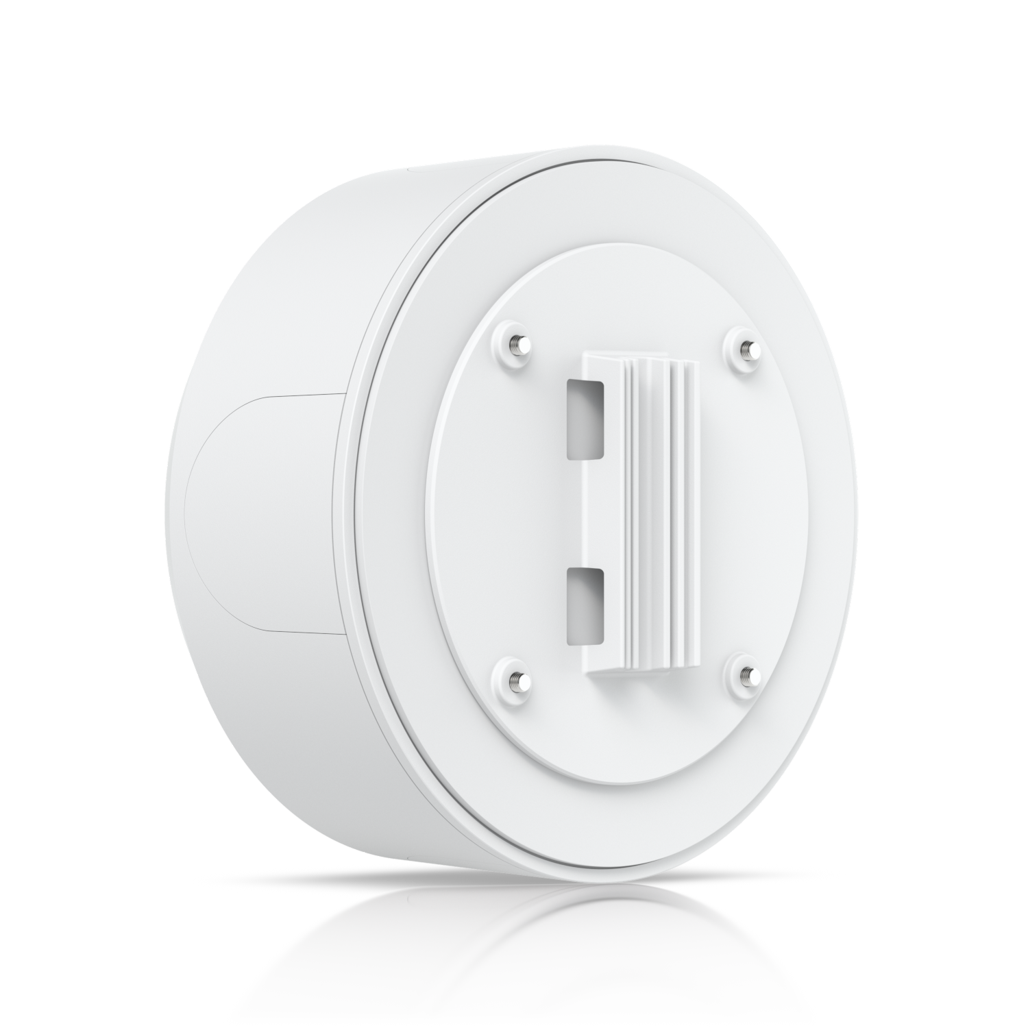Ubiquiti UAC-CAMERA-JB | Camera Junction Box – White