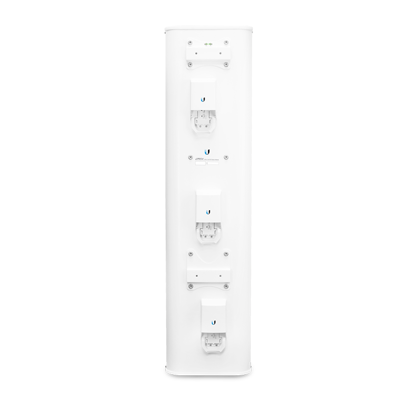 Ubiquiti AP-5AC-90-HD | airPRISM 5AC HD Sector Antenna – 90°