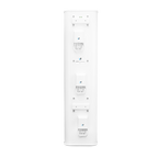 Ubiquiti AP-5AC-90-HD | airPRISM 5AC HD Sector Antenna – 90°