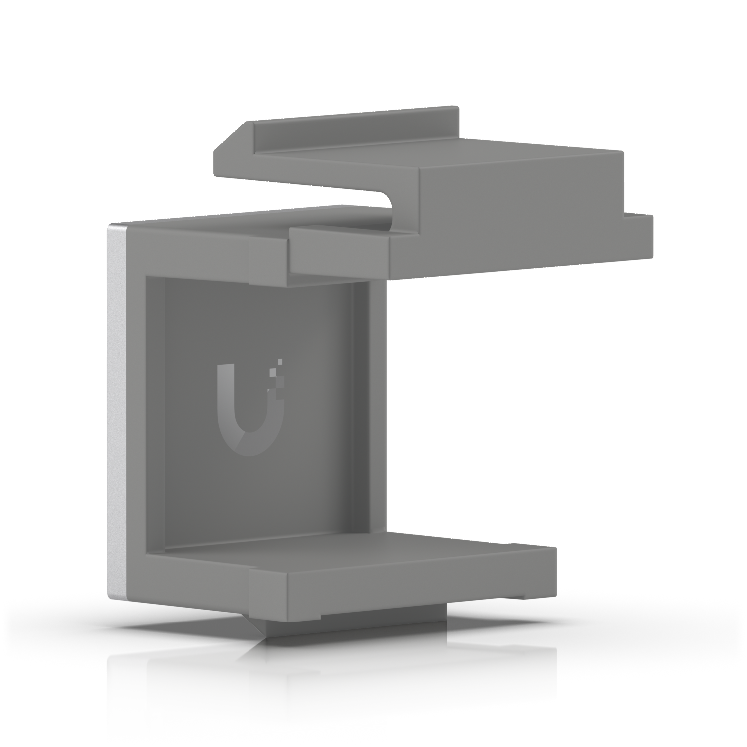 Ubiquiti U-K-BLANK-INS | Keystone Blank Insert – Default Title