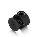 Ubiquiti UAC-CAMERA-CJB | Camera Compact Junction Box – White