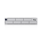 Ubiquiti UNVR-PRO | UniFi NVR Pro – Default Title