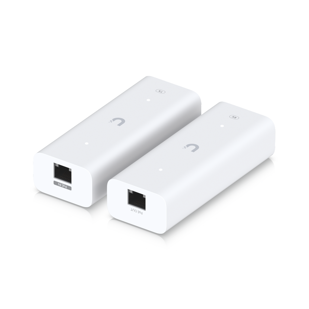 Ubiquiti UA-G3-SK-GATE | UniFi Access Gate Starter Kit – Default Title