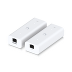 Ubiquiti UA-G3-SK-GATE | UniFi Access Gate Starter Kit – Default Title