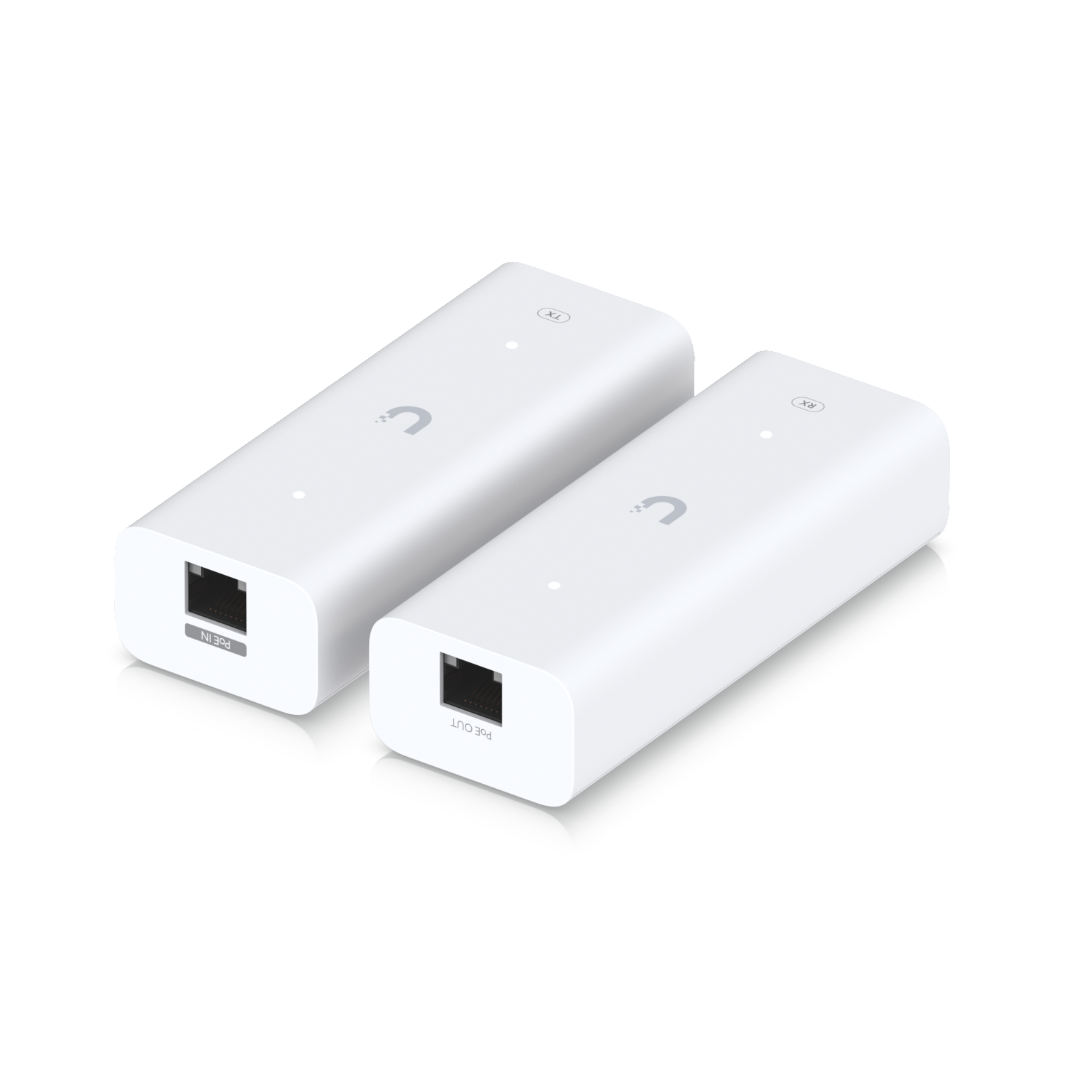 Ubiquiti UA-G3-SK-GATE | UniFi Access Gate Starter Kit – Default Title