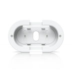 Ubiquiti UACC-G6-180-FM | G6 180° Flush Mount – White