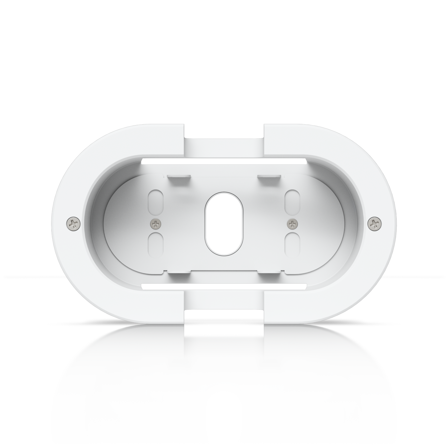 Ubiquiti UACC-G6-180-FM | G6 180° Flush Mount – White