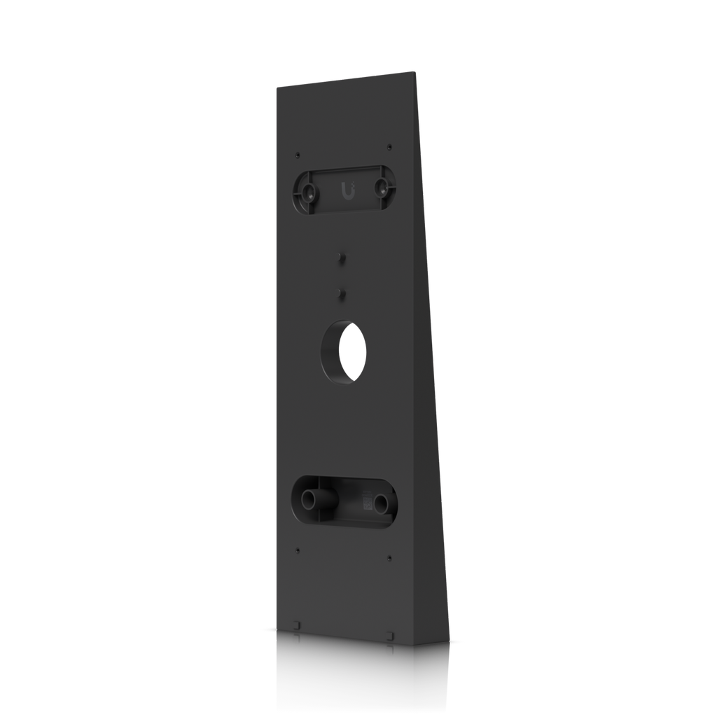 Ubiquiti UAC-INTERCOM-SAM | Intercom Surface Angle Mount – Default Title