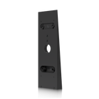Ubiquiti UAC-INTERCOM-SAM | Intercom Surface Angle Mount – Default Title