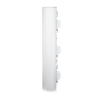 Ubiquiti AP-5AC-90-HD | airPRISM 5AC HD Sector Antenna – 90°