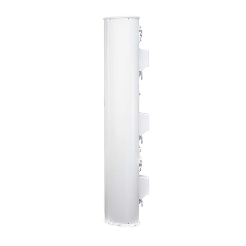 Ubiquiti AP-5AC-90-HD | airPRISM 5AC HD Sector Antenna – 90°