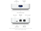 Ubiquiti UX | UniFi Express – Default Title