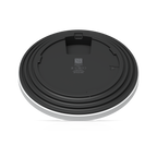 Ubiquiti U7-PRO-XG | UniFi U7 Pro XG | WiFi 7 | 10 GbE | PoE+ – Black