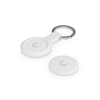 Ubiquiti UA-POCKET | UniFi Access Pocket – Default Title