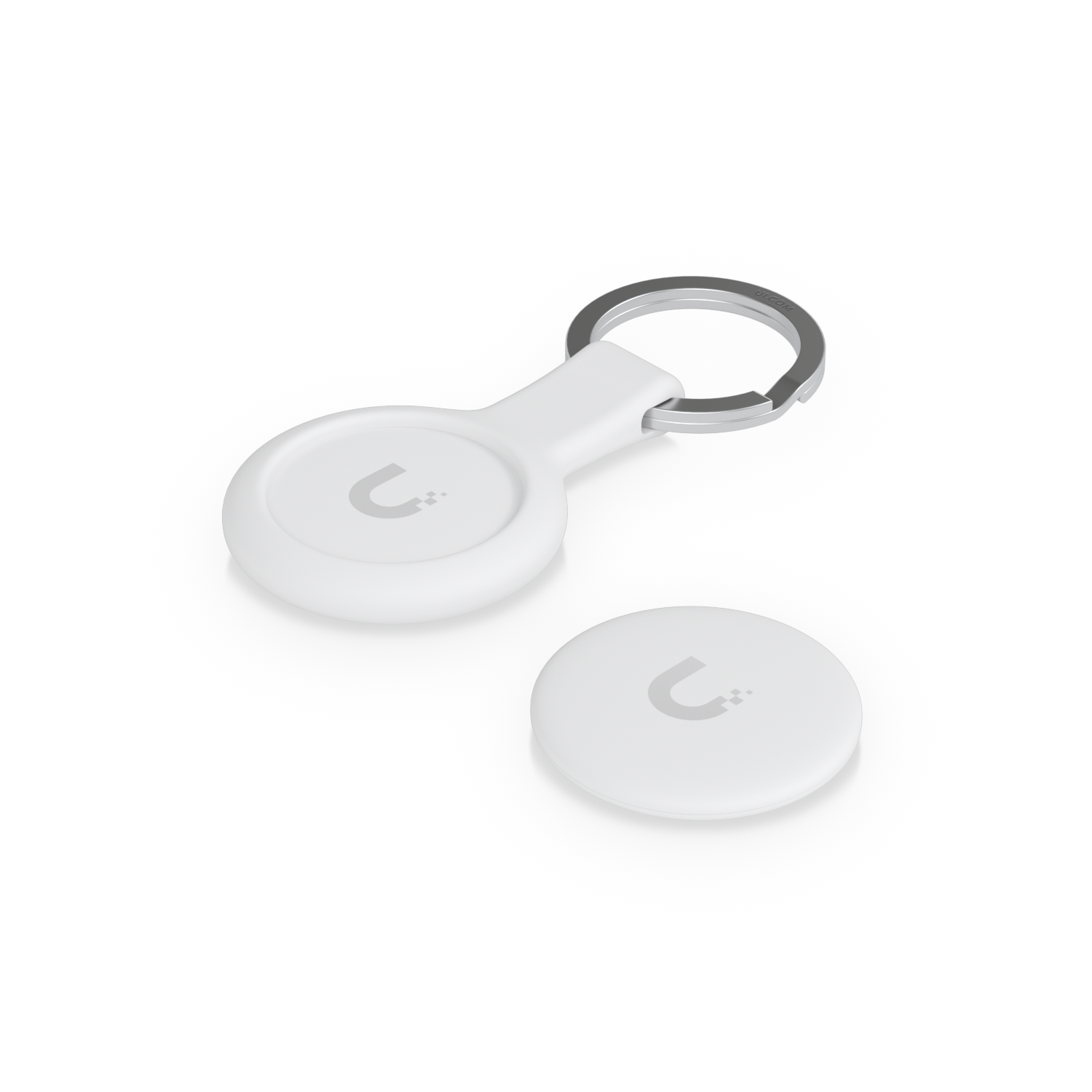 Ubiquiti UA-POCKET | UniFi Access Pocket – Default Title