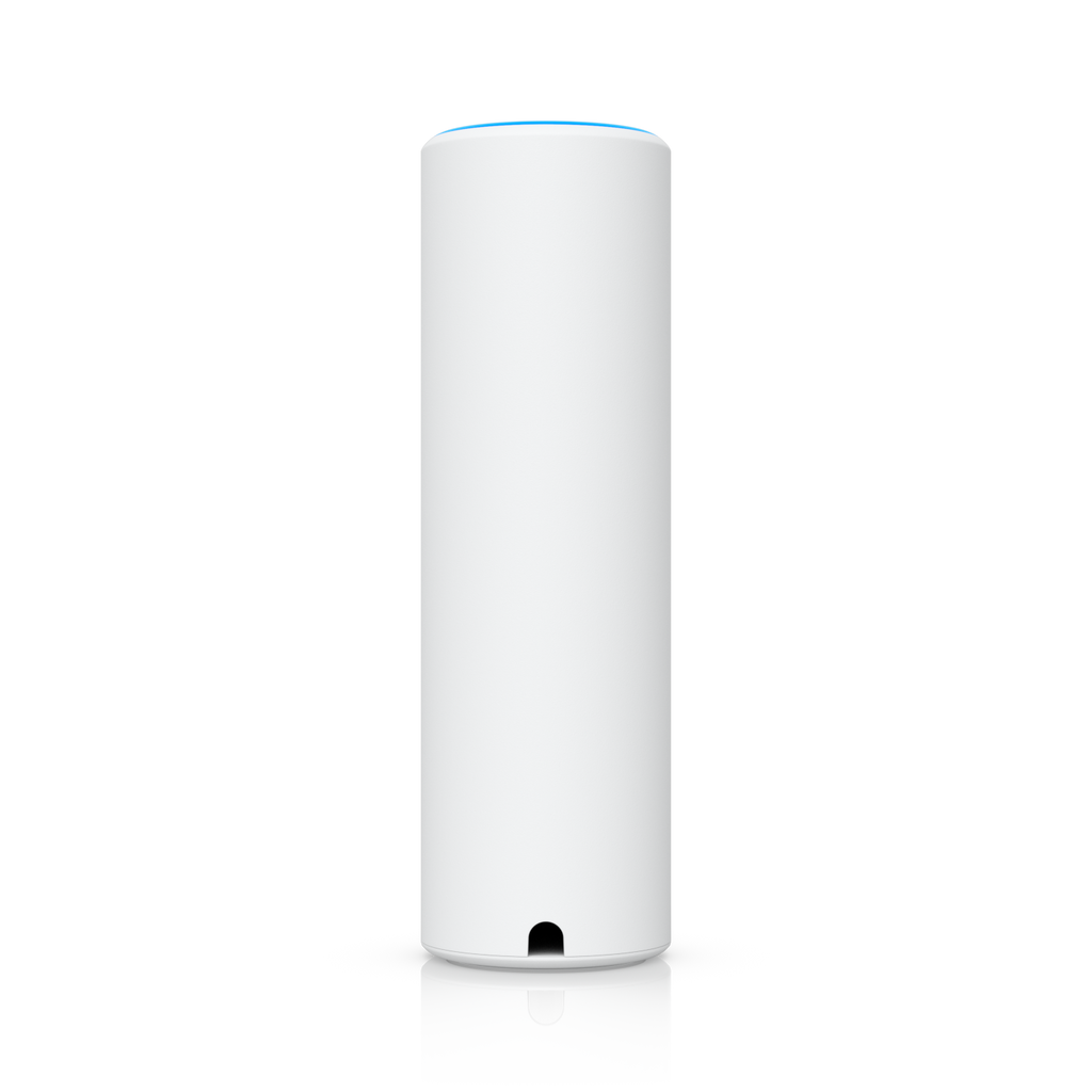 Ubiquiti U7-MESH | UniFi U7 Mesh | WiFi 7 | 2.5 GbE | PoE – Default Title