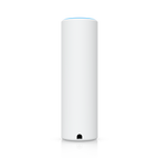 Ubiquiti U7-MESH | UniFi U7 Mesh | WiFi 7 | 2.5 GbE | PoE – Default Title