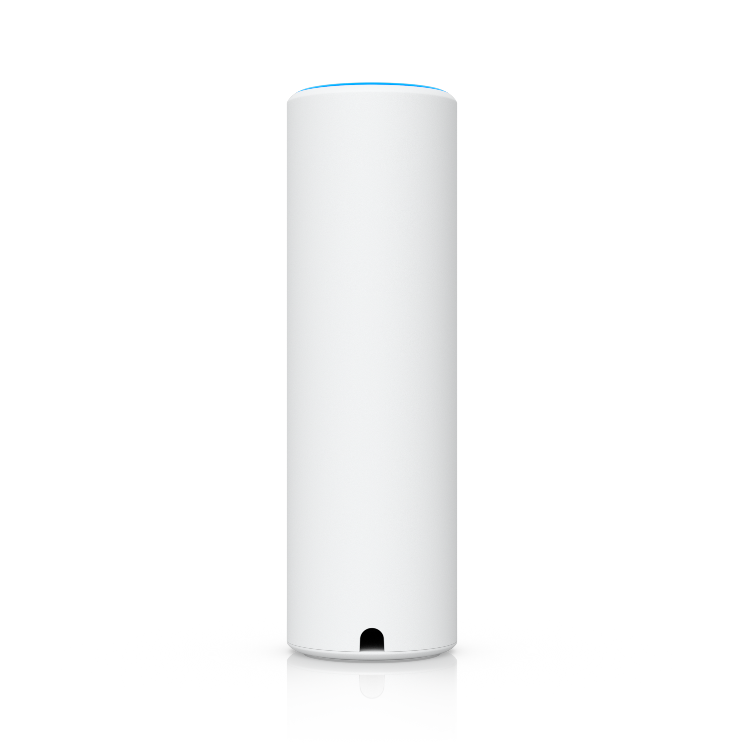 Ubiquiti U7-MESH | UniFi U7 Mesh | WiFi 7 | 2.5 GbE | PoE – Default Title