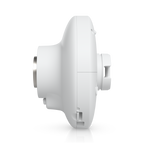 Ubiquiti PS-5AC | airMAX PrismStation 5AC – Default Title