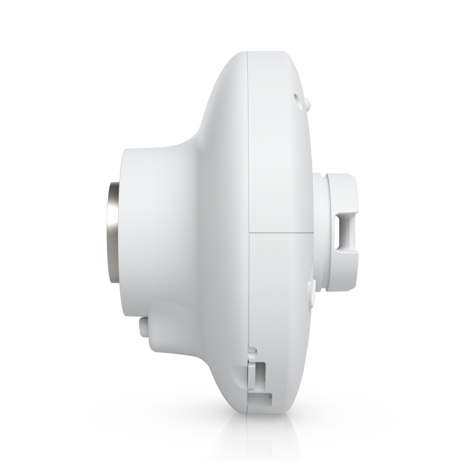 Ubiquiti PS-5AC | airMAX PrismStation 5AC – Default Title