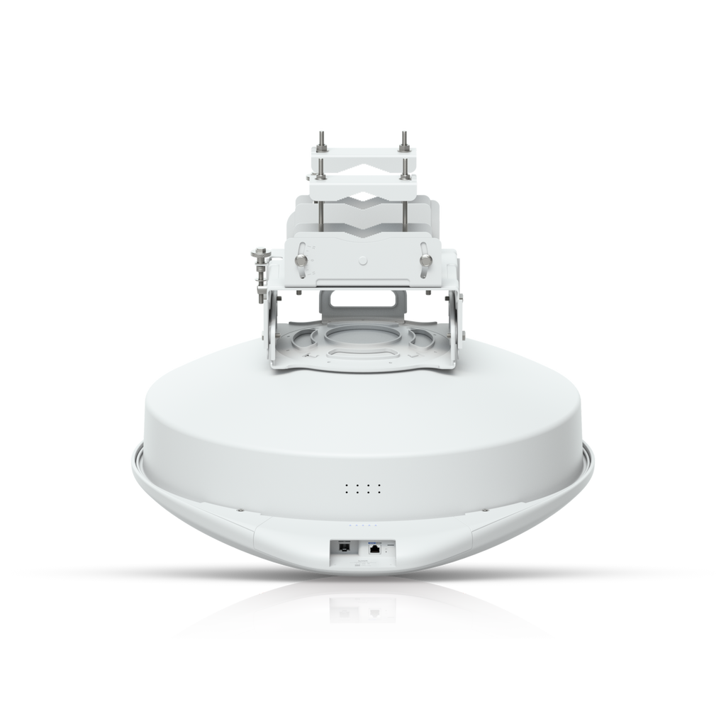 Ubiquiti AF60-XR | airFiber 60 Xtreme‑Range – Default Title