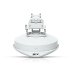 Ubiquiti AF60-XR | airFiber 60 Xtreme‑Range – Default Title