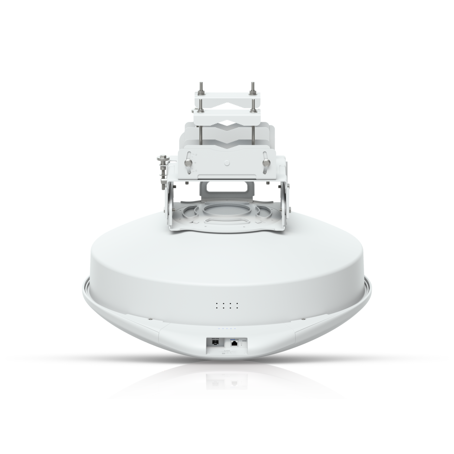 Ubiquiti AF60-XR | airFiber 60 Xtreme‑Range – Default Title