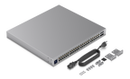 Ubiquiti USW-PRO-48 | UniFi Switch Pro 48 | 88 Gbps Switch – Default Title