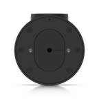 Ubiquiti UAC-CAMERA-CJB | Camera Compact Junction Box – White
