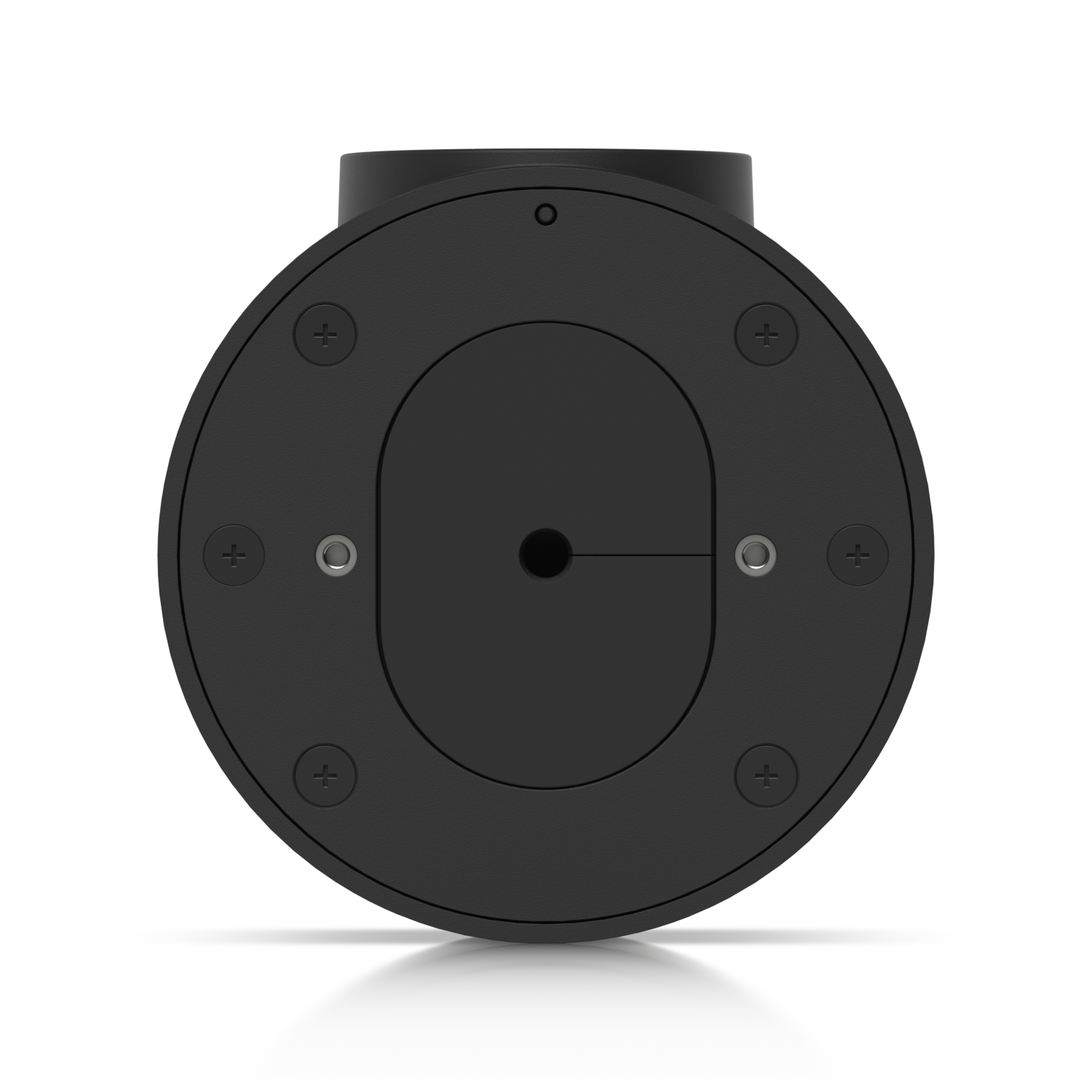 Ubiquiti UAC-CAMERA-CJB | Camera Compact Junction Box – White