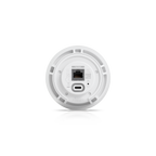 Ubiquiti UVC-G5-PRO | G5 Pro Camera | 4K | IP65 | 3x Optical – Default Title