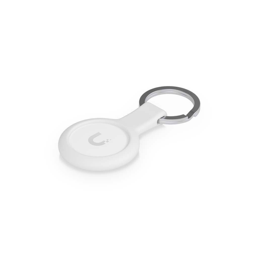 Ubiquiti UA-G3-SK | UniFi Access Starter Kit G3 – Default Title