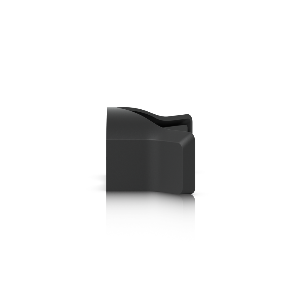 Ubiquiti UACC-G5-PTZ-CM | G5 PTZ Corner Mount – Black
