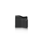Ubiquiti UACC-G5-PTZ-CM | G5 PTZ Corner Mount – Black