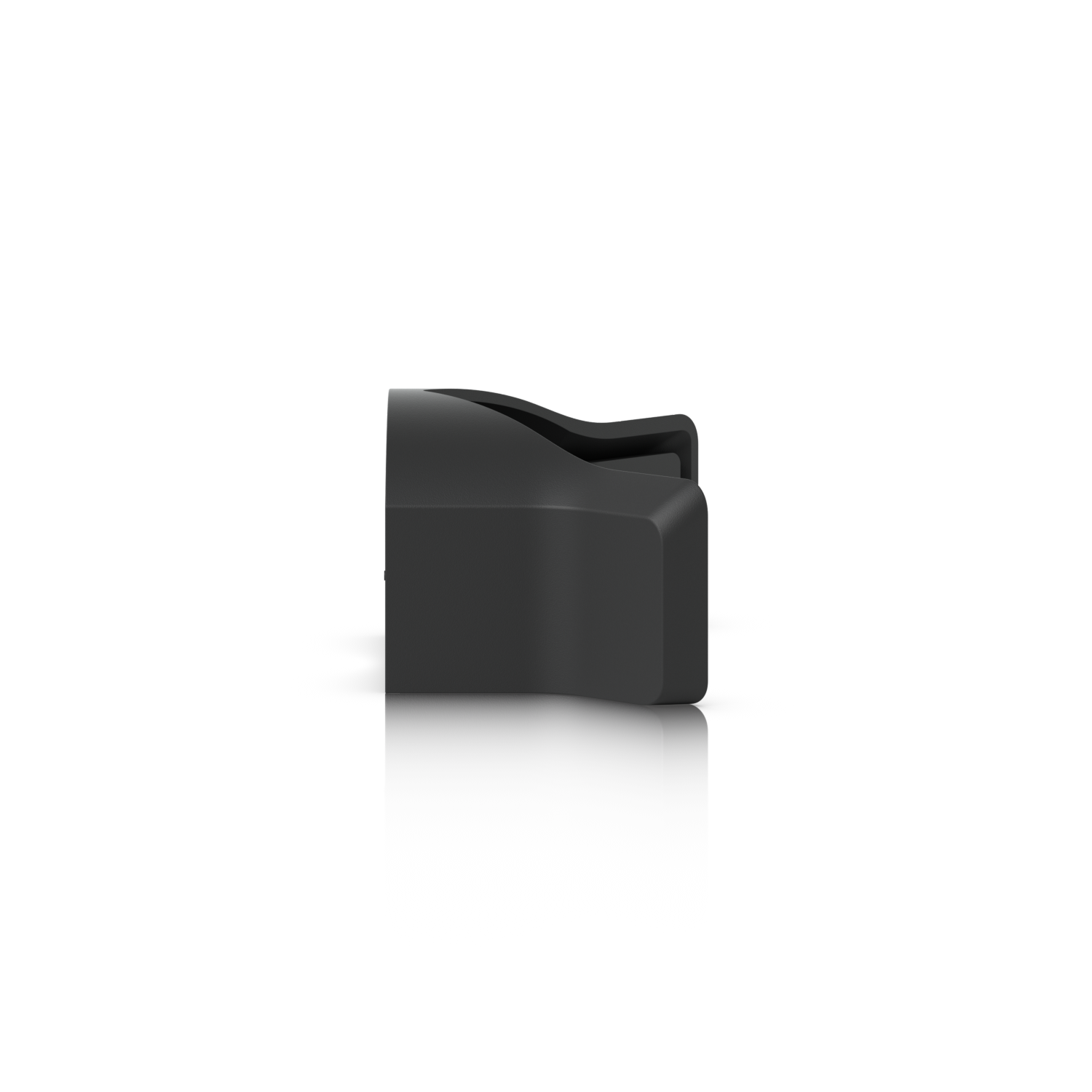 Ubiquiti UACC-G5-PTZ-CM | G5 PTZ Corner Mount – Black