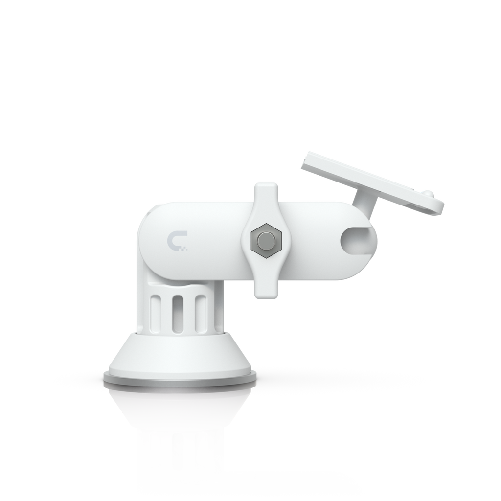 Ubiquiti QUICK-MOUNT | UISP Quick‑Mount – Default Title