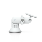 Ubiquiti QUICK-MOUNT | UISP Quick‑Mount – Default Title