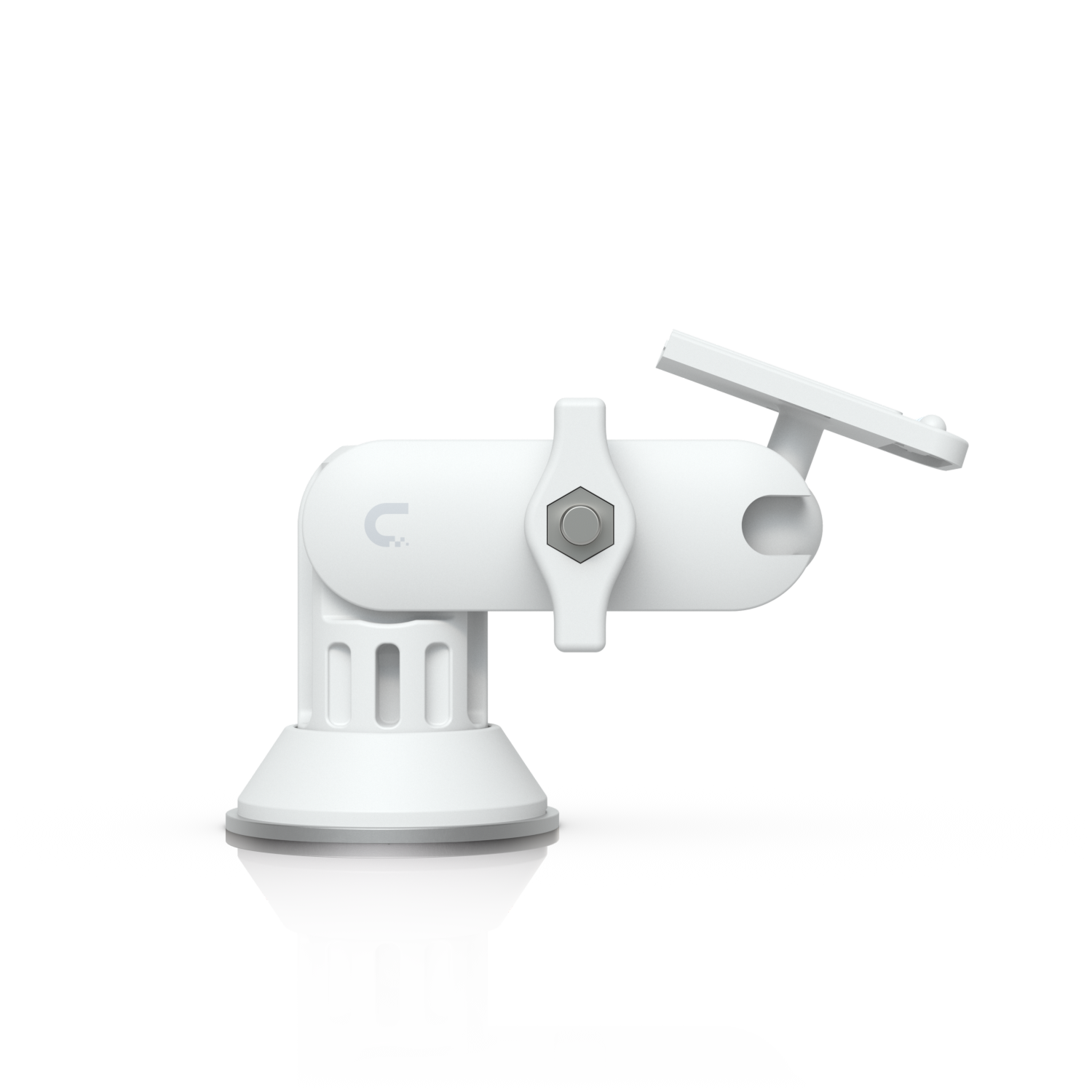 Ubiquiti QUICK-MOUNT | UISP Quick‑Mount – Default Title