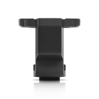 Ubiquiti PRO-BULLET-ENHANCER | Pro Bullet Enhancer – White