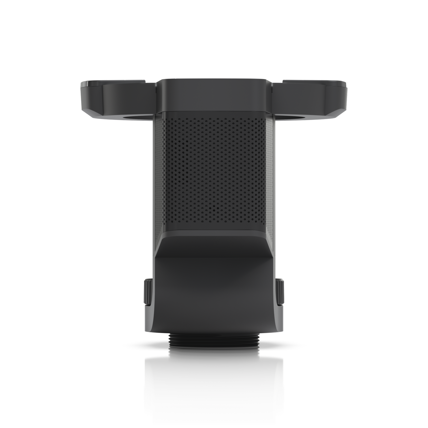 Ubiquiti PRO-BULLET-ENHANCER | Pro Bullet Enhancer – White