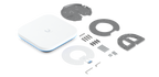 Ubiquiti E7 | UniFi E7 Access Point – Default Title