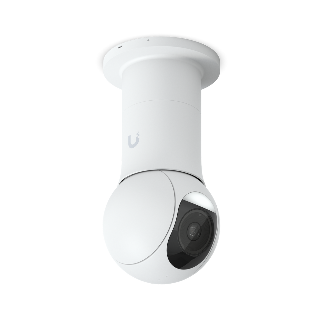 Ubiquiti UACC-G5-PTZ-SM | G5 PTZ Surface Mount – Black