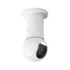 Ubiquiti UACC-G5-PTZ-SM | G5 PTZ Surface Mount – Black