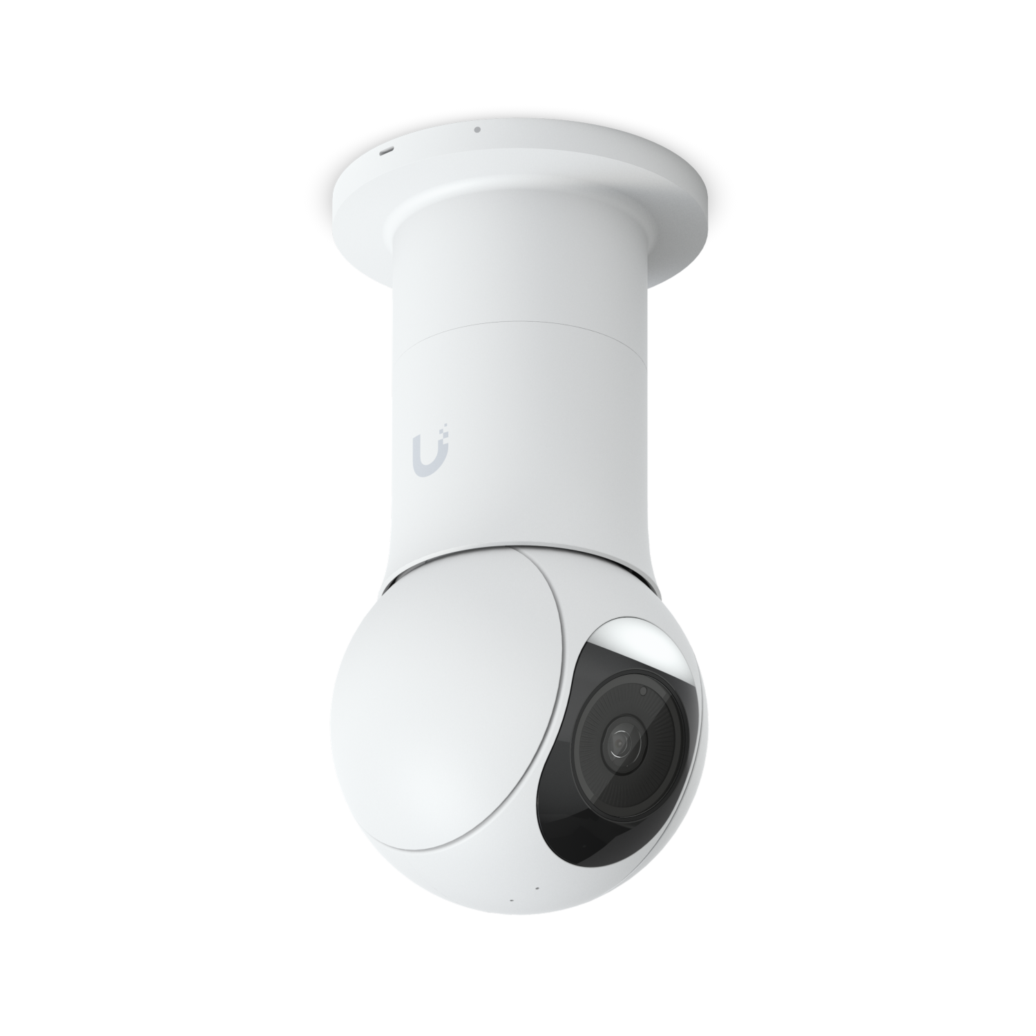Ubiquiti UACC-G5-PTZ-SM | G5 PTZ Surface Mount – Black