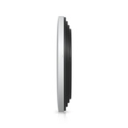 Ubiquiti U7-PRO-XGS | UniFi U7 Pro XGS | WiFi 7 | 10 GbE | PoE++ – Black
