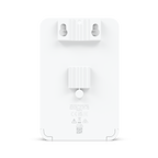 Ubiquiti UACC-D-POWER-INJECTOR | Dual Power Injector – Default Title