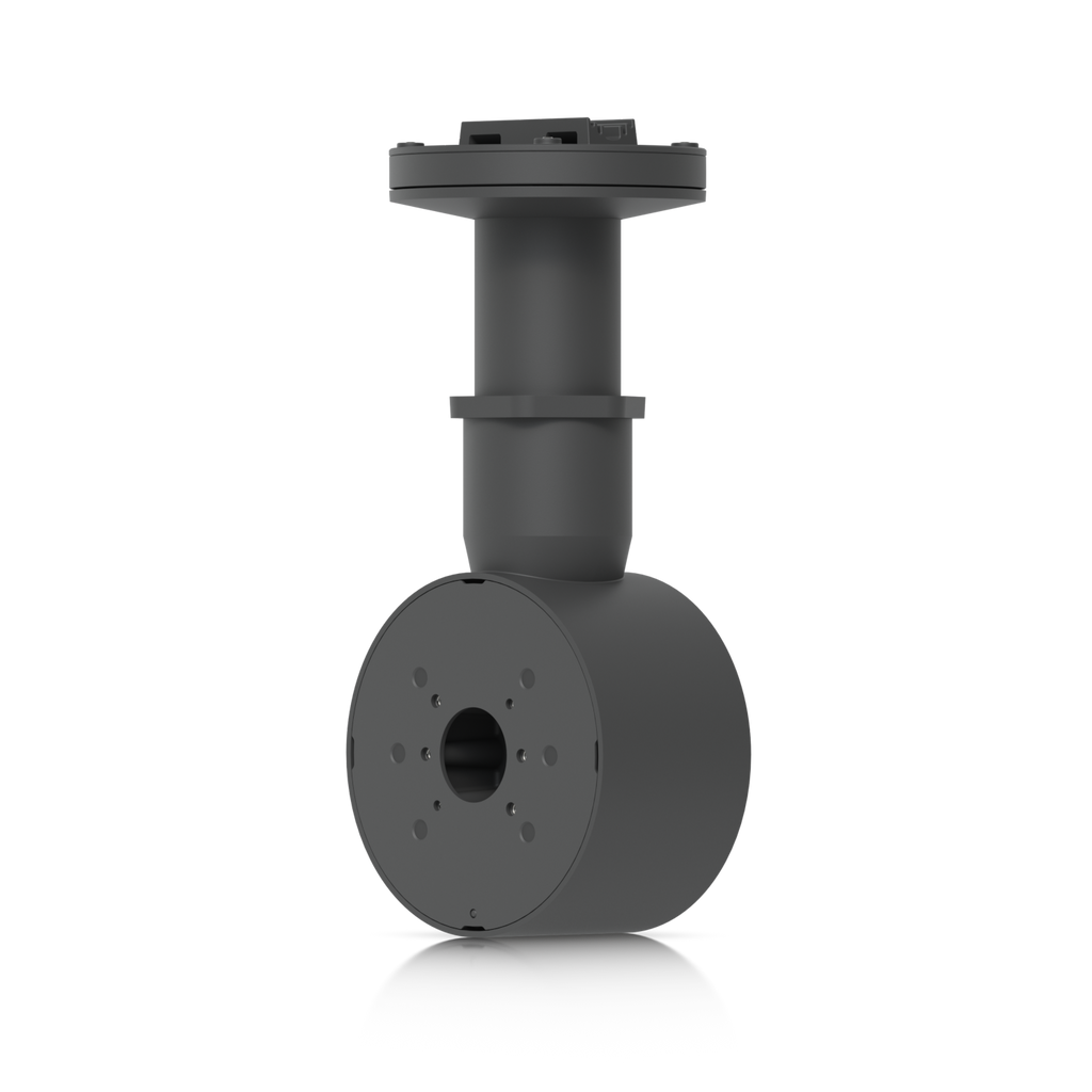 Ubiquiti UACC-CAMERA-DM | Camera Desk Mount – White