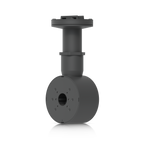 Ubiquiti UACC-CAMERA-DM | Camera Desk Mount – White