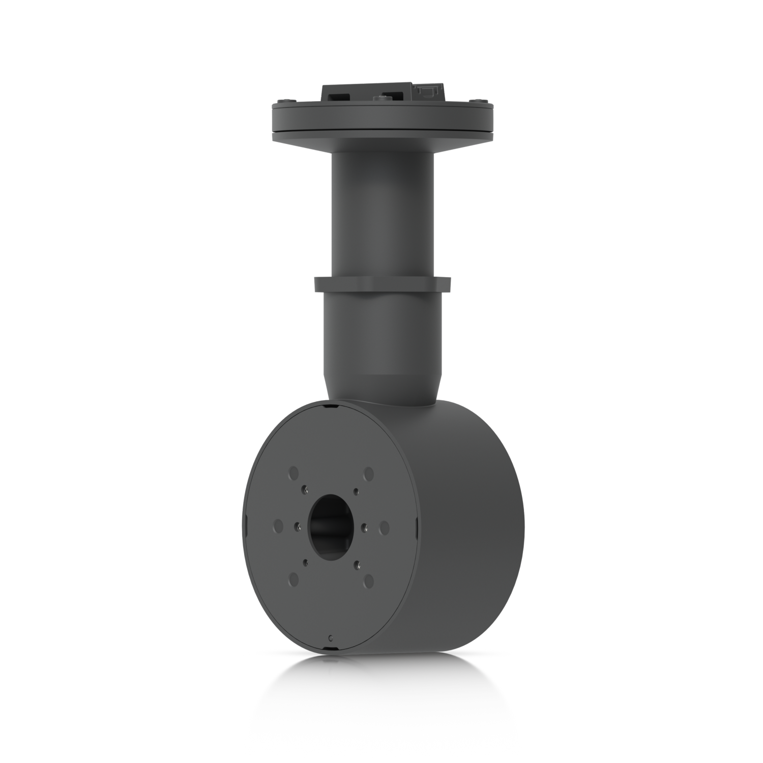 Ubiquiti UACC-CAMERA-DM | Camera Desk Mount – White