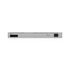Ubiquiti UDM-PRO-MAX | UniFi Dream Machine Pro Max | (1) 10G SFP+ – Default Title